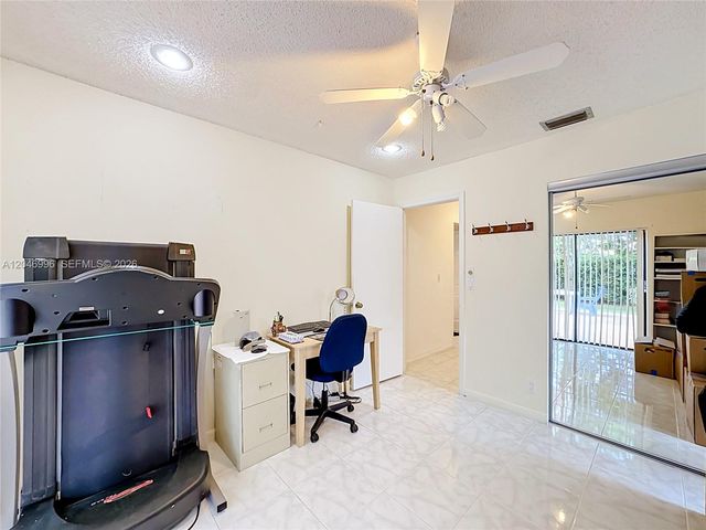 14898 Fairwind Ln, Delray Beach, FL 33484