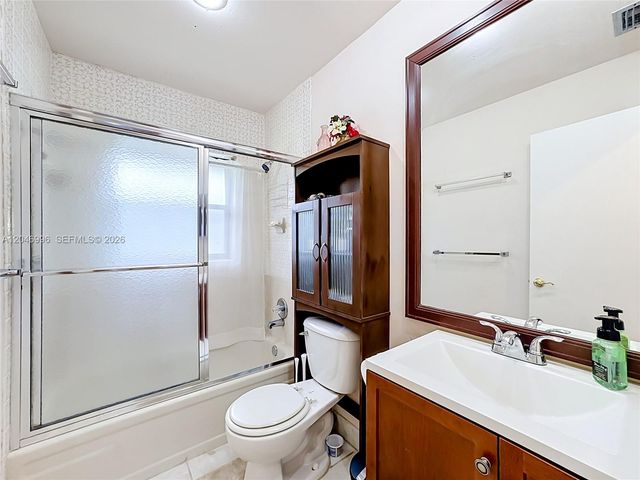14898 Fairwind Ln, Delray Beach, FL 33484