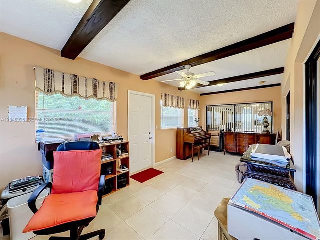 14898 Fairwind Ln, Delray Beach, FL 33484