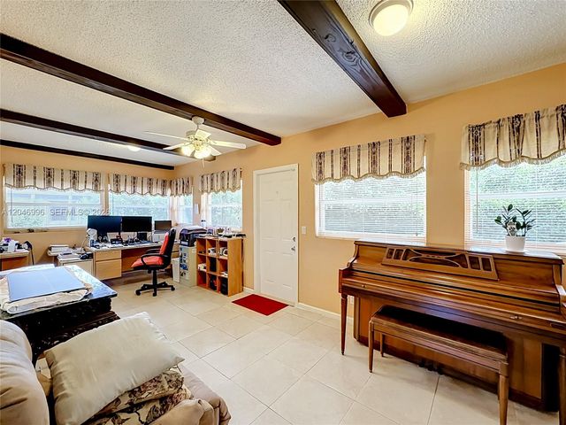14898 Fairwind Ln, Delray Beach, FL 33484