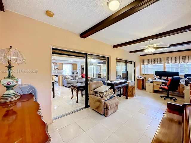 14898 Fairwind Ln, Delray Beach, FL 33484