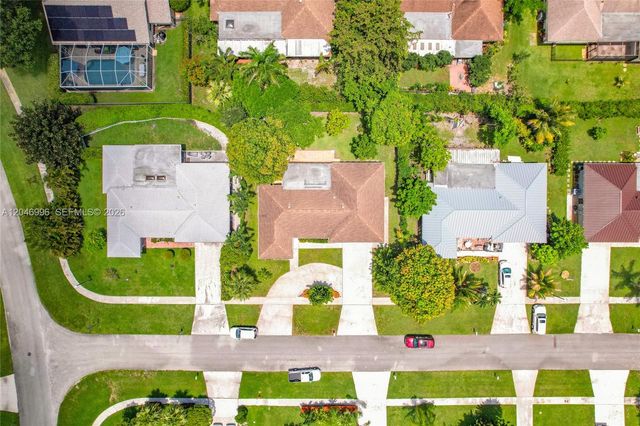 14898 Fairwind Ln, Delray Beach, FL 33484