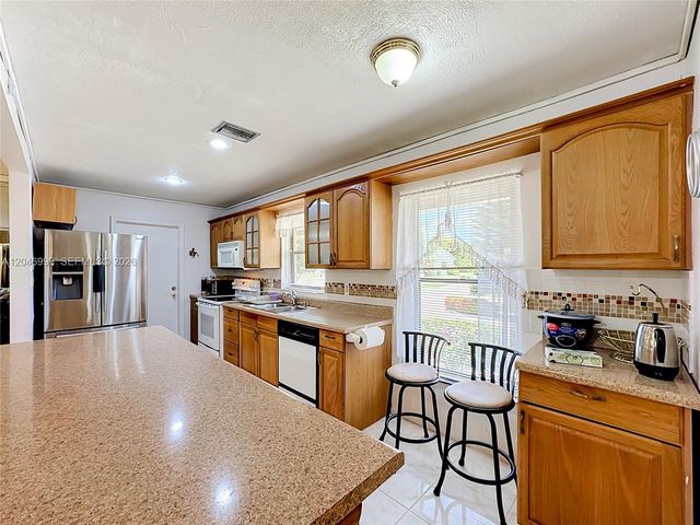 14898 Fairwind Ln, Delray Beach, FL 33484