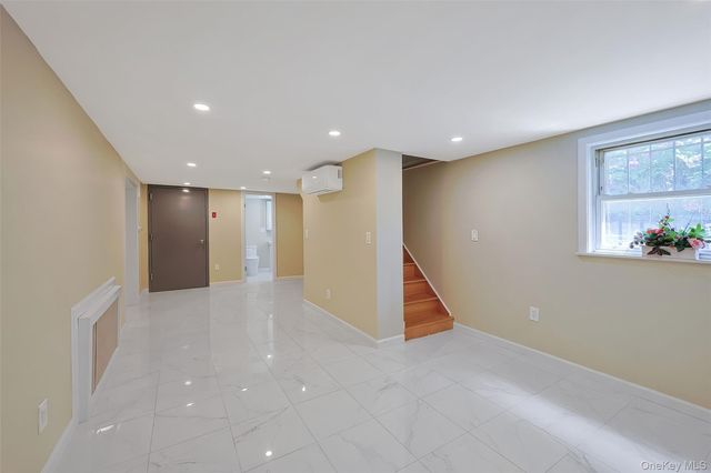 10-07 141st Street, Whitestone, NY 11357