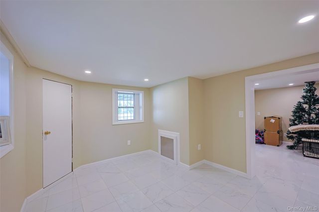 10-07 141st Street, Whitestone, NY 11357