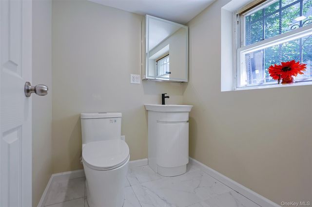 10-07 141st Street, Whitestone, NY 11357