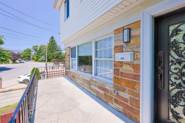 10-07 141st Street, Whitestone, NY 11357