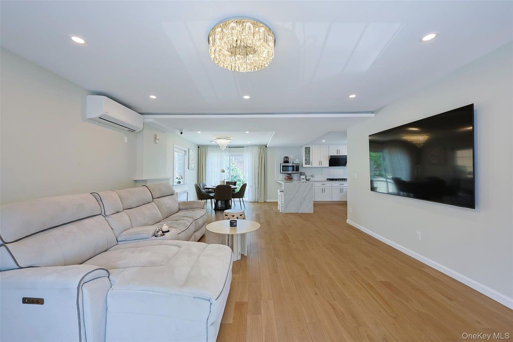 10-07 141st Street, Whitestone, NY 11357 — photo 2