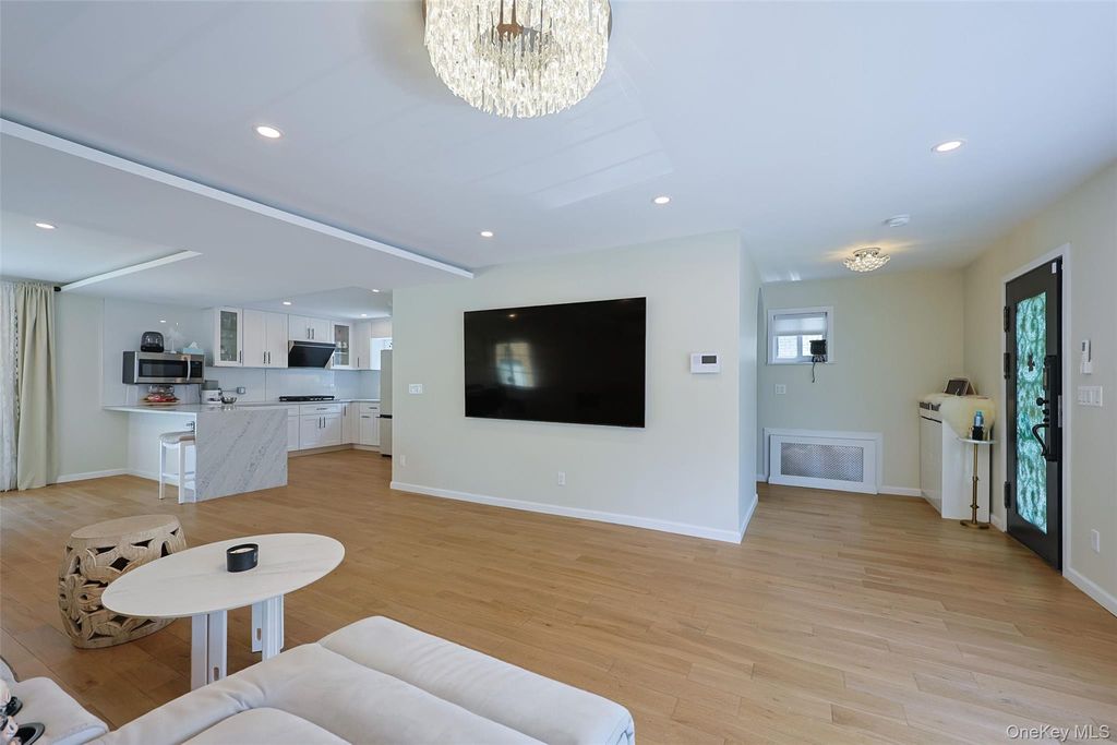 10-07 141st Street, Whitestone, NY 11357 — photo 3