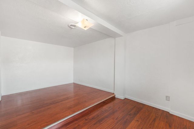 368 61st Street NW, Albuquerque, NM 87105