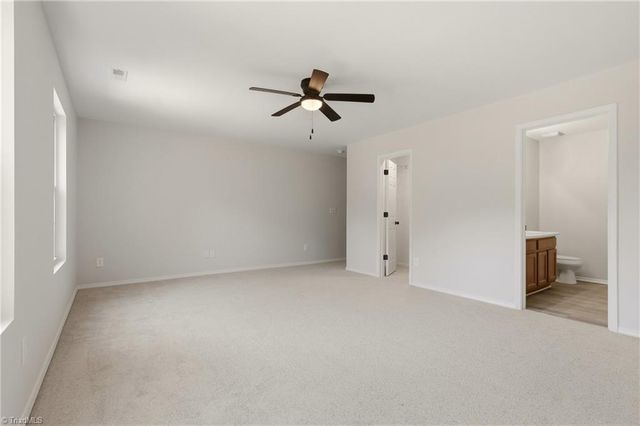 4576 Vernon Farms Boulevard, Kernersville, NC 27284