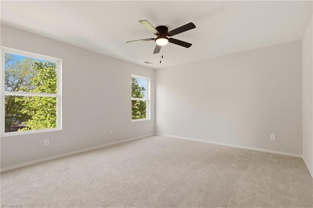 4576 Vernon Farms Boulevard, Kernersville, NC 27284