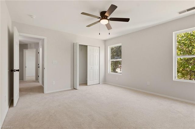 4576 Vernon Farms Boulevard, Kernersville, NC 27284