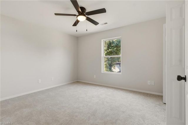 4576 Vernon Farms Boulevard, Kernersville, NC 27284