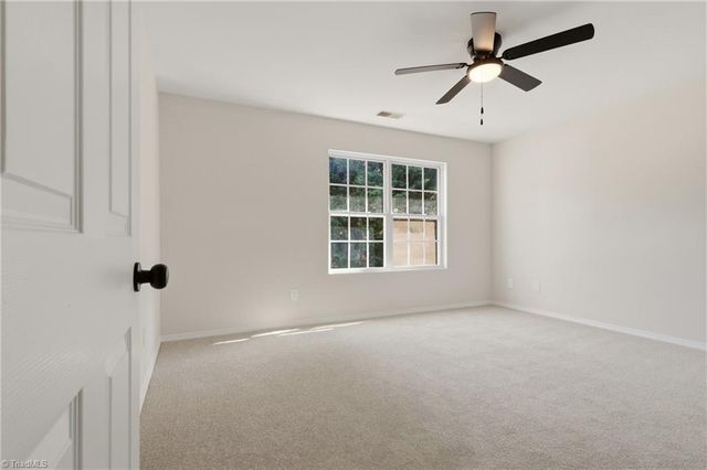 4576 Vernon Farms Boulevard, Kernersville, NC 27284
