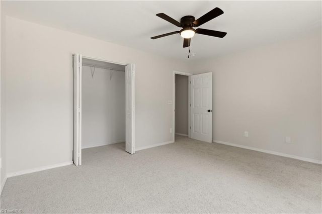 4576 Vernon Farms Boulevard, Kernersville, NC 27284