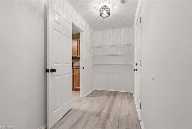 4576 Vernon Farms Boulevard, Kernersville, NC 27284