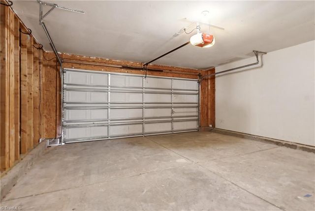 4576 Vernon Farms Boulevard, Kernersville, NC 27284