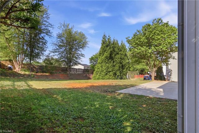 4576 Vernon Farms Boulevard, Kernersville, NC 27284