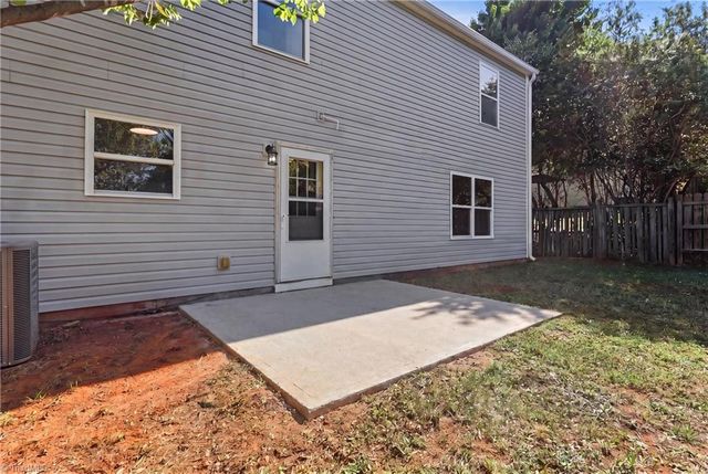4576 Vernon Farms Boulevard, Kernersville, NC 27284