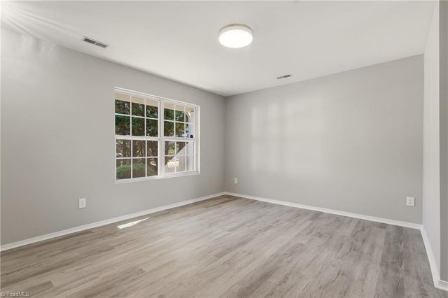 4576 Vernon Farms Boulevard, Kernersville, NC 27284