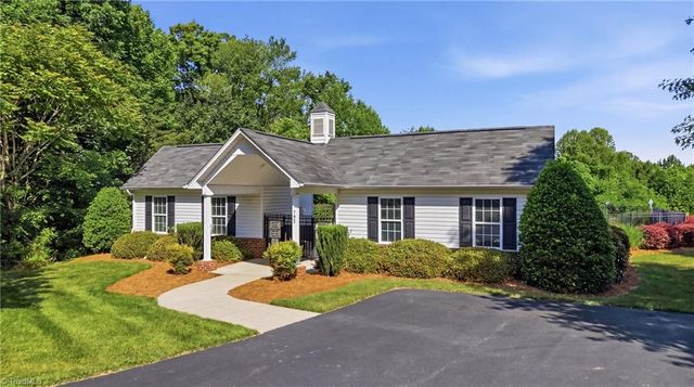 4576 Vernon Farms Boulevard, Kernersville, NC 27284