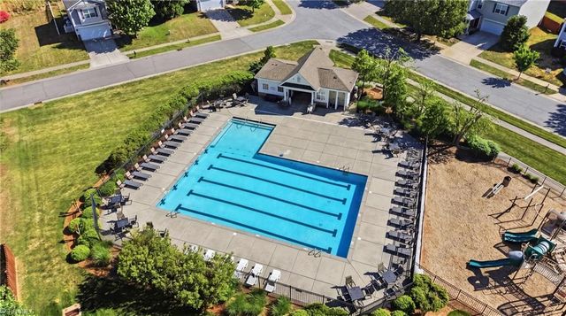 4576 Vernon Farms Boulevard, Kernersville, NC 27284