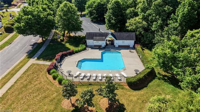 4576 Vernon Farms Boulevard, Kernersville, NC 27284