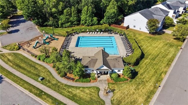 4576 Vernon Farms Boulevard, Kernersville, NC 27284