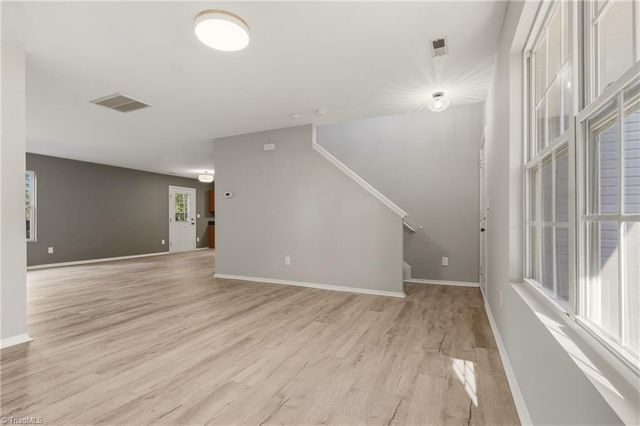 4576 Vernon Farms Boulevard, Kernersville, NC 27284