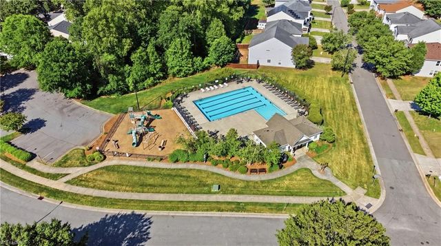 4576 Vernon Farms Boulevard, Kernersville, NC 27284