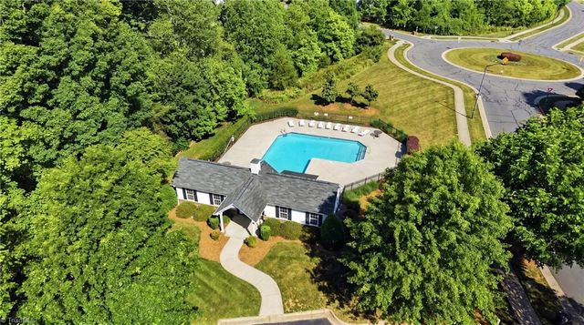 4576 Vernon Farms Boulevard, Kernersville, NC 27284
