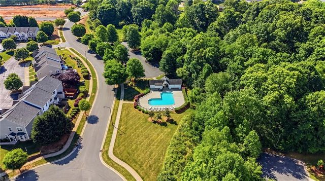 4576 Vernon Farms Boulevard, Kernersville, NC 27284