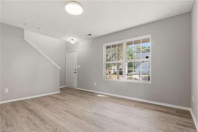 4576 Vernon Farms Boulevard, Kernersville, NC 27284