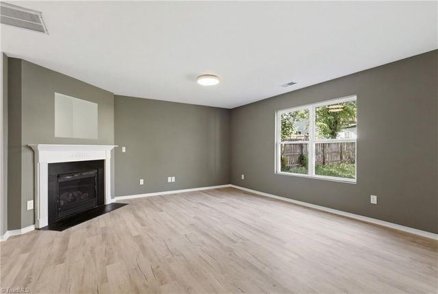 4576 Vernon Farms Boulevard, Kernersville, NC 27284