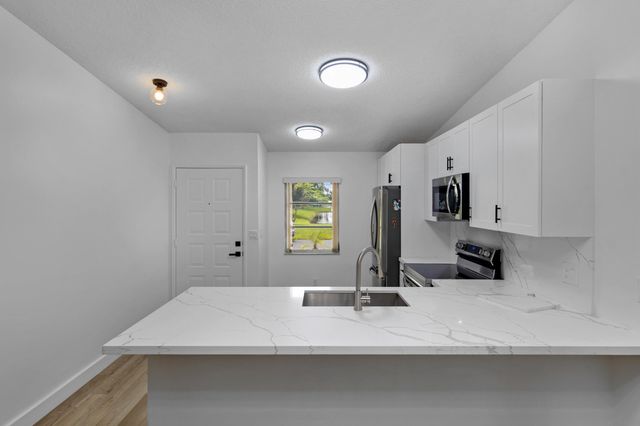 18567 Egret Way, Boca Raton, FL 33496