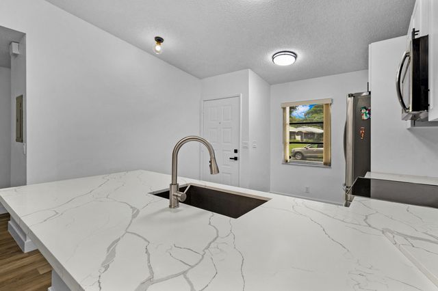 18567 Egret Way, Boca Raton, FL 33496