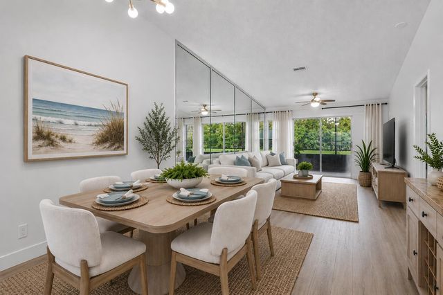 18567 Egret Way, Boca Raton, FL 33496