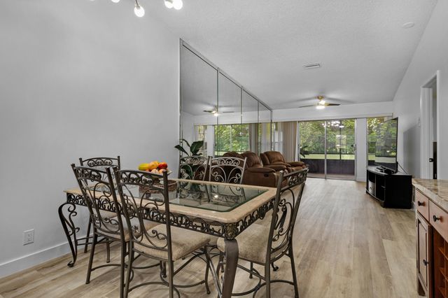 18567 Egret Way, Boca Raton, FL 33496
