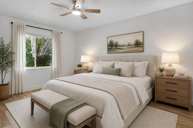 18567 Egret Way, Boca Raton, FL 33496
