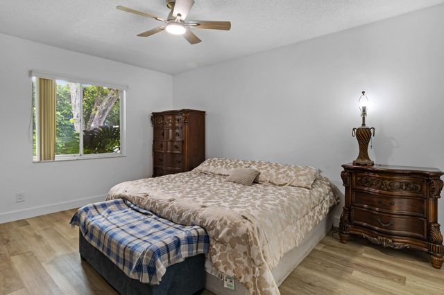 18567 Egret Way, Boca Raton, FL 33496