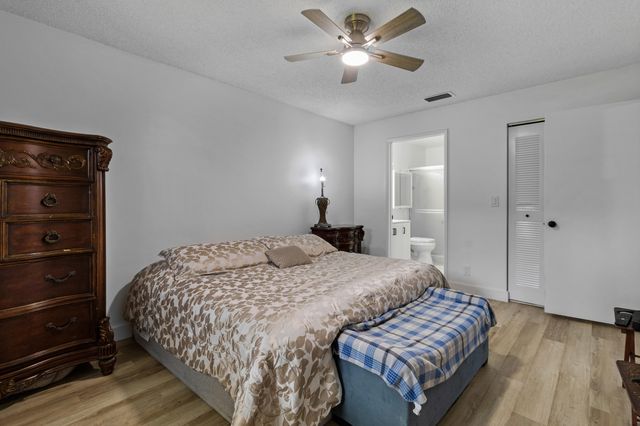 18567 Egret Way, Boca Raton, FL 33496