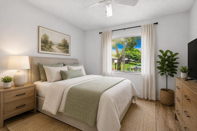 18567 Egret Way, Boca Raton, FL 33496