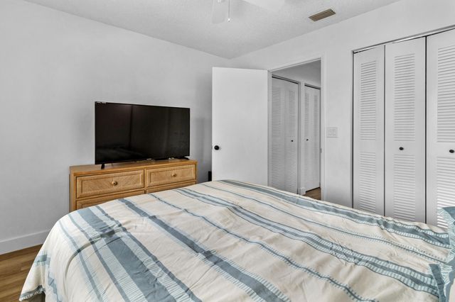 18567 Egret Way, Boca Raton, FL 33496