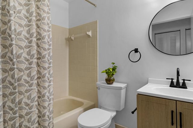 18567 Egret Way, Boca Raton, FL 33496