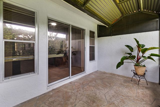 18567 Egret Way, Boca Raton, FL 33496