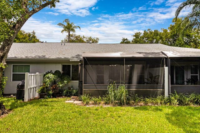 18567 Egret Way, Boca Raton, FL 33496