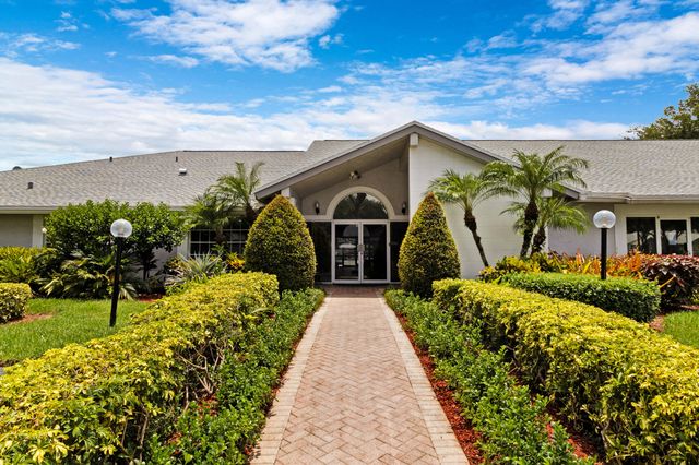 18567 Egret Way, Boca Raton, FL 33496
