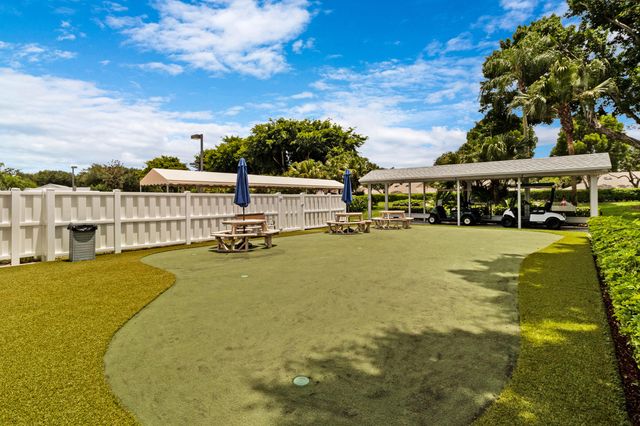 18567 Egret Way, Boca Raton, FL 33496