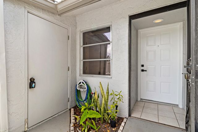 18567 Egret Way, Boca Raton, FL 33496